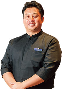 �_�� ���̎ʐ^