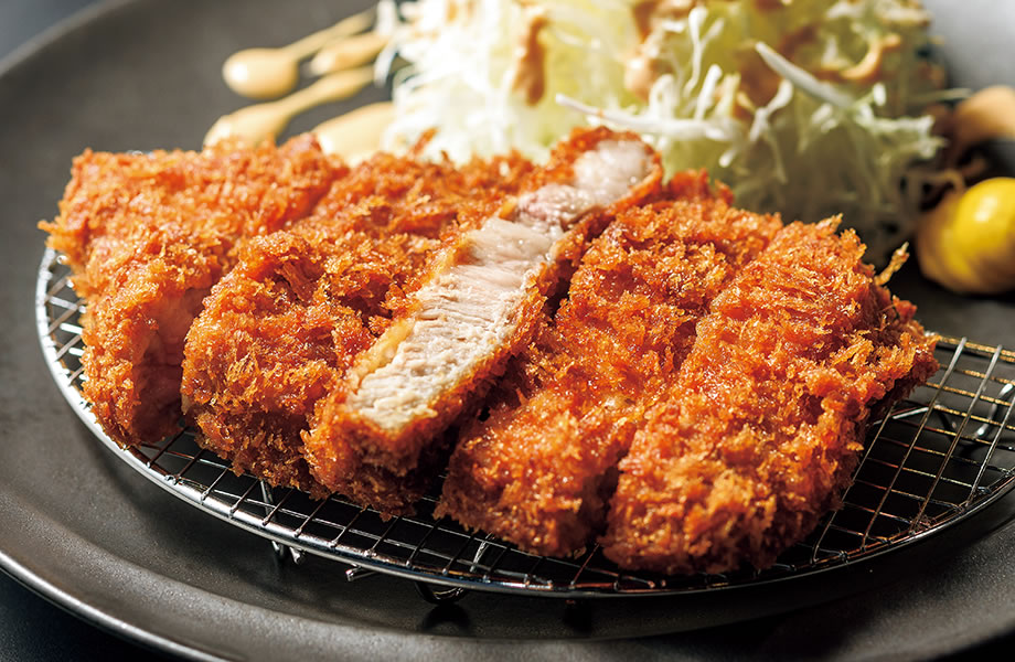 �u�Ă̖��Ԃ����[�X����H�v�@�C���[�W