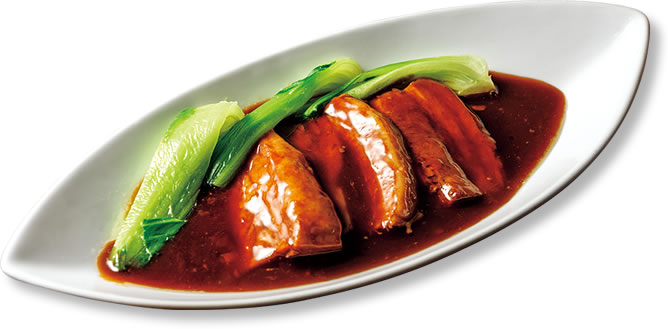 �؂̊p�σC���[�W